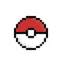 Pokeball