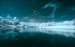The Lake by postya2