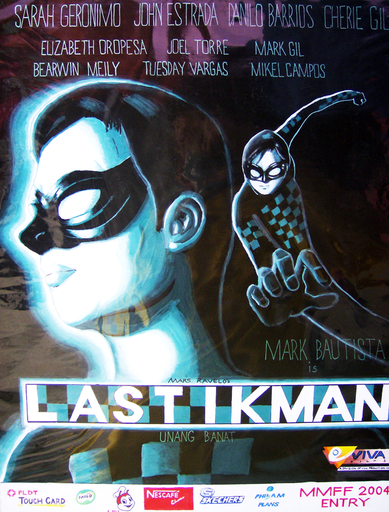 lastikman_the_movie by bluemaxx on DeviantArt
