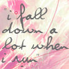 Bella quote 2 - Icon