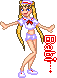 Usagi Sailor