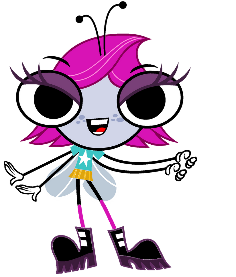 whats maggie pesky holding template by StumpyFunnel on DeviantArt