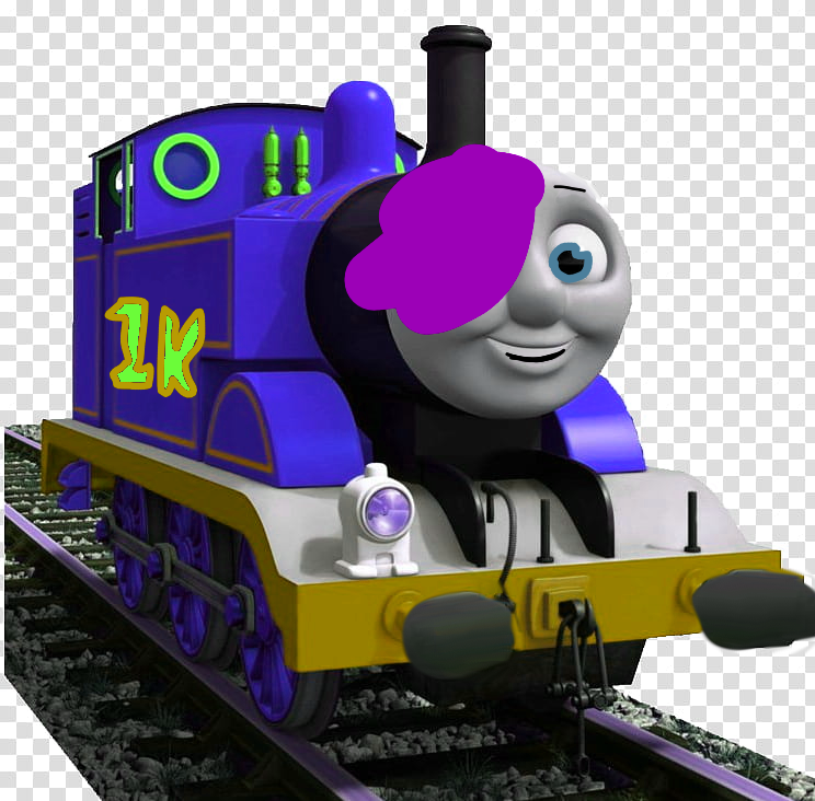 E2 OC!!! by StumpyFunnel on DeviantArt