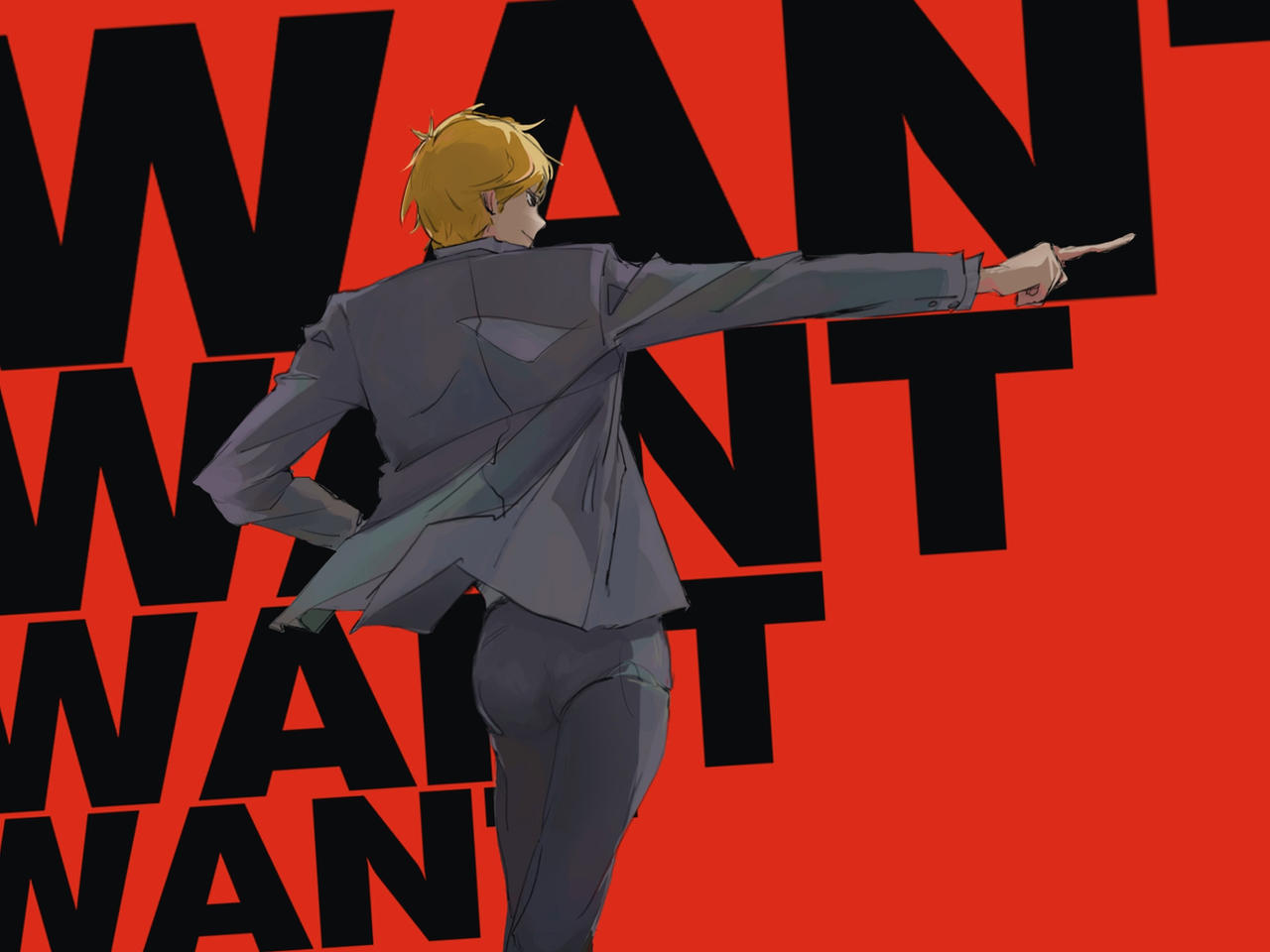 Absence Lower R Reigen Reigen by smertttt on DeviantArt