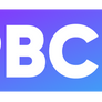 PBC Hits Hit na Hit Png