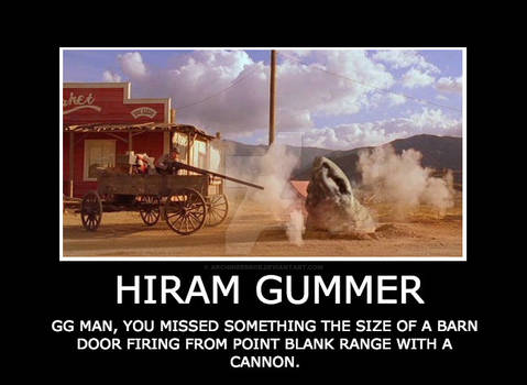 Gummer Sample Explore the Best Gummer Art | DeviantArt