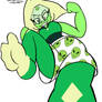 (Gift) Little Clod!