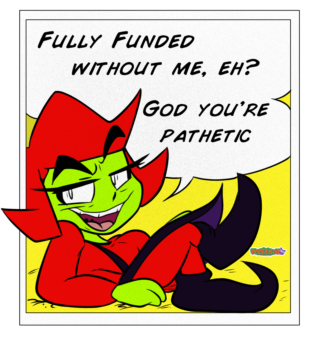 Pathetic By Iyzeekiil On Deviantart Pathetic By Iyzeekiil On Deviantart