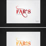 Faris logo