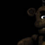 Freddy model
