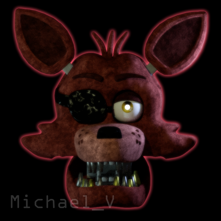 Fnaf foxy face - Nude Photo HQ Erotic Pics Girls handjob pics