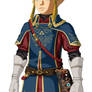 Link (Royal Guard Set)