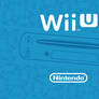 Background Nintendo Wii U