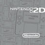 Background Nintendo 2DS