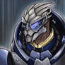 Garrus