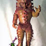 Zygon model 01