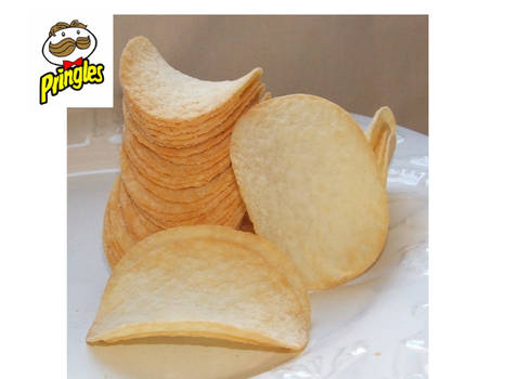 Pringles