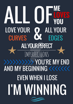 All of me