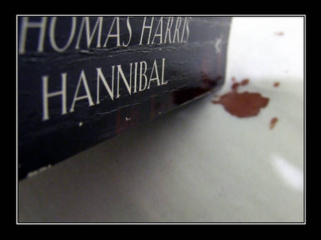 Hannibal