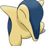 Cyndaquil