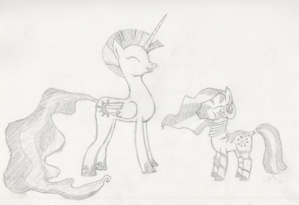 Cultural Differences Deviantart Cultural Differences by QuicksilverGuard on DeviantArt