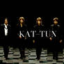 KAT TUN LoverS