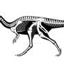 Early Jurassic Ornithiscian