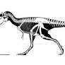 Teratophoneus, the monster killer