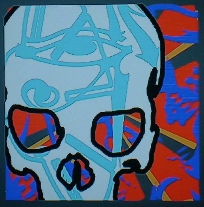 Blck Ops PlayerCard8 by VeroCedi on DeviantArt