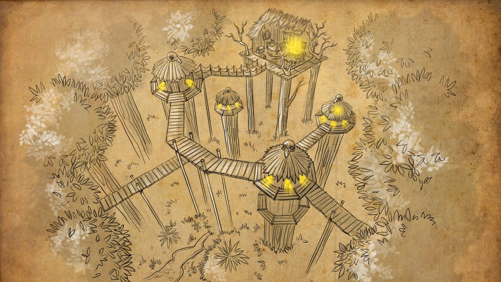 Rc Map 01 by VA08 on DeviantArt