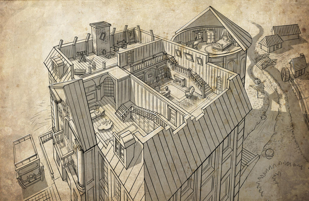 Ps Map 03 by VA08 on DeviantArt