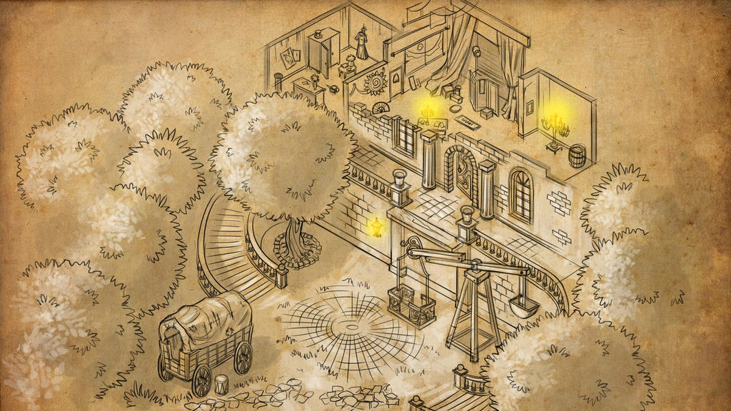 Rc Map 02 by VA08 on DeviantArt