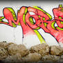 Graff