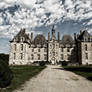 Castle2