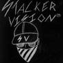 Stalker Vision uPhone App