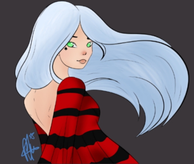 20190530 132244 by dawn-refia 20190530 132244 by dawn-refia