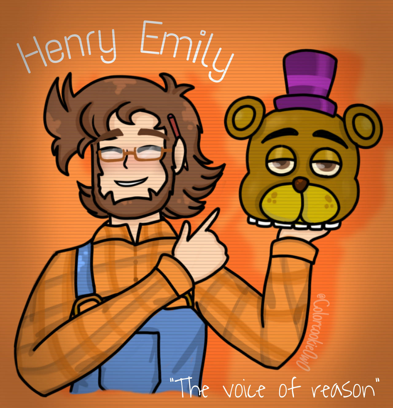 Henry Emily Daughter Charlotte Emily Family Tree PCZXR henry-emily-daughter-charlotte-emily-family-tree-pczxr