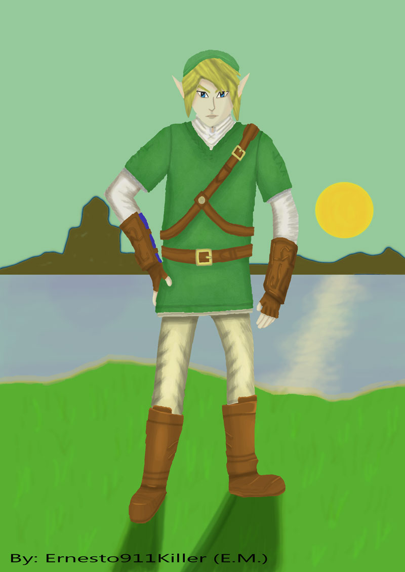 Link