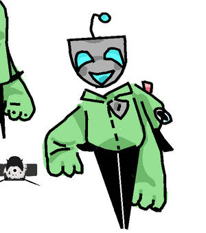 GIR