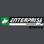 Enterprise Rent A Shuttle