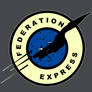 Federation Express