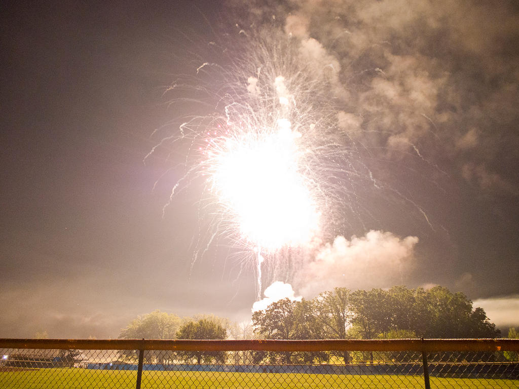 Fireworks Deviantart Fireworks by ange7dust on DeviantArt