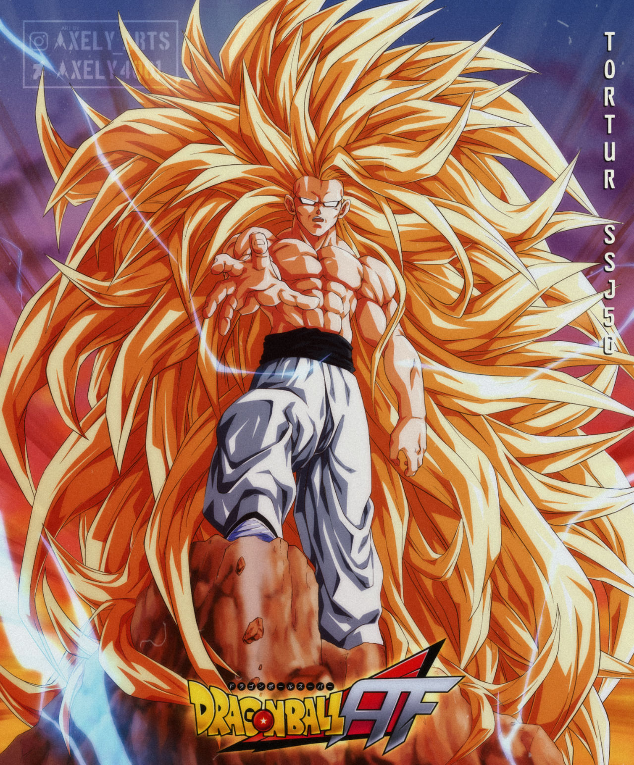 Imagenes De Goku Ssj 50 Clearance Www gbu presnenskij ru imagenes-de-goku-ssj-50-clearance-www-gbu-presnenskij-ru
