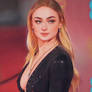 Sophie Turner