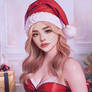 (P) Seven Nights of Christmas: Chloe Grace Moretz