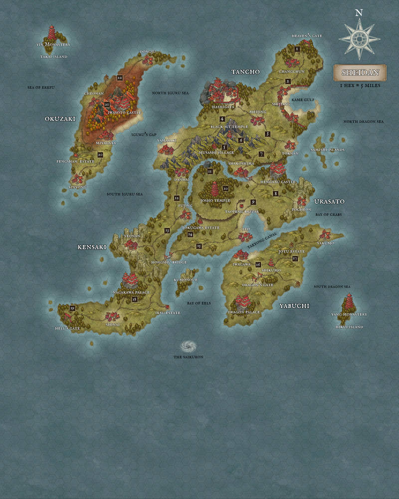 Shekan Map Sheidan by BanzaiLetsGo on DeviantArt