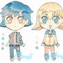 adoptables (Patternises) 01 CLOSED