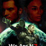 We Are N7