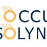 Occupy Solyndra