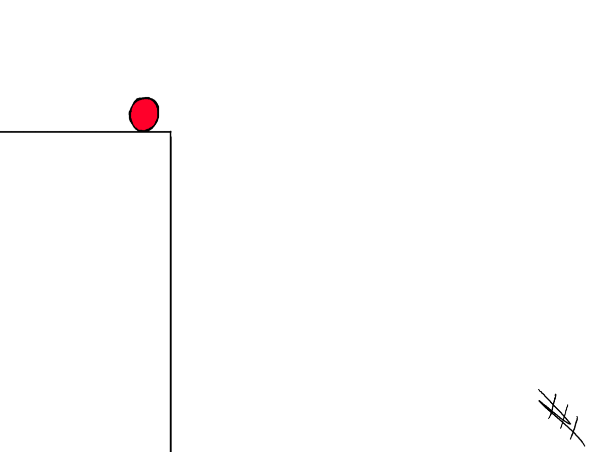 Bouncing Ball Animation by Rk-Hammond on DeviantArt
